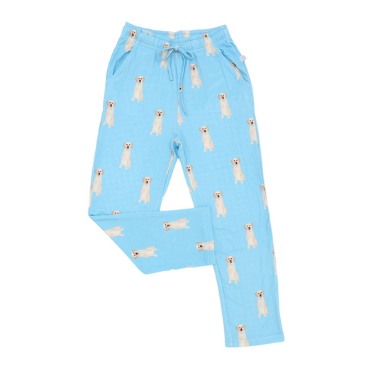 Juice Boys Lounge Pants