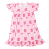 Girls Under the Tree Nightgown
