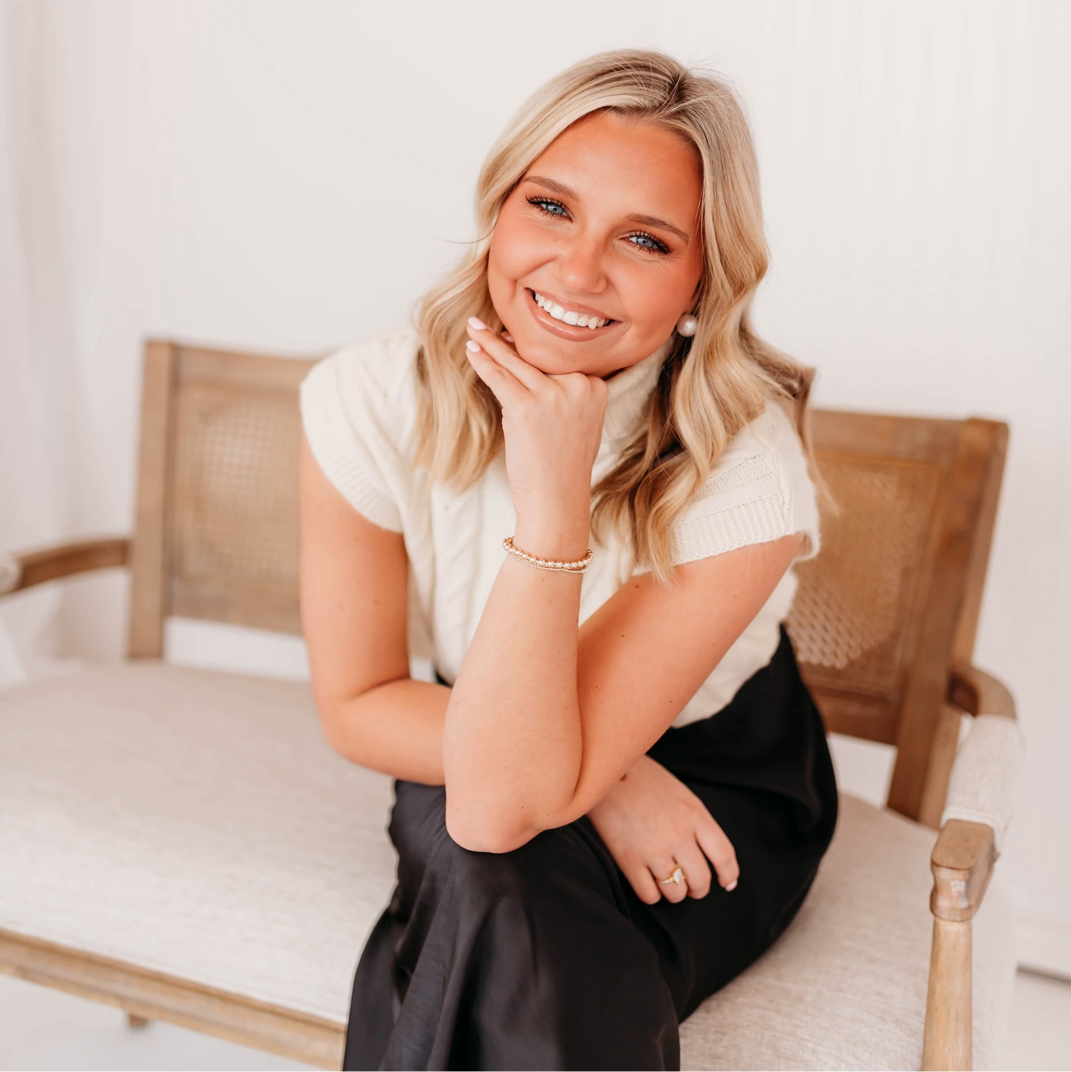 Kallie Rourke About Us – Hamner Hill