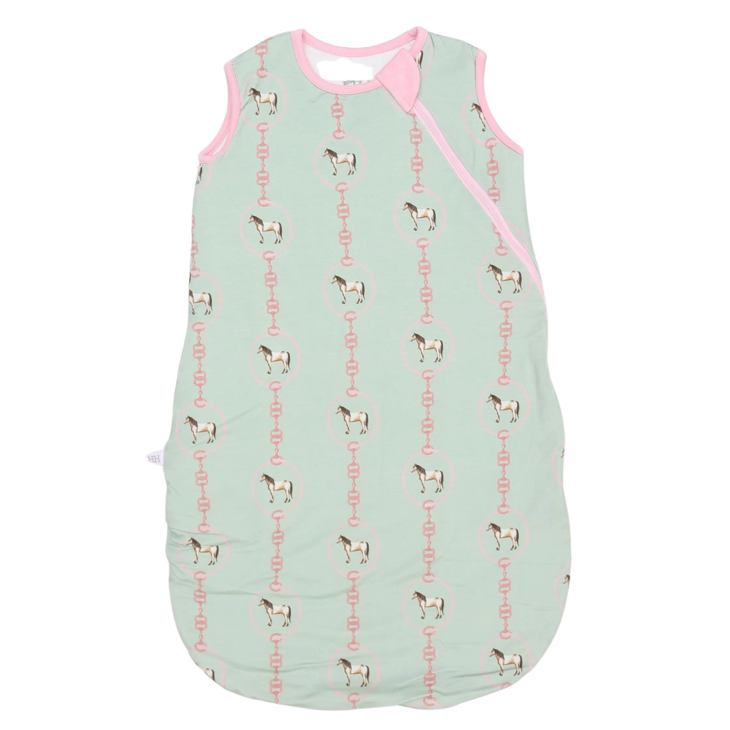 Girls Paloma Roundup Sleep Sack