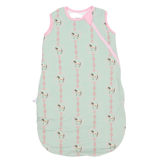 Girls Paloma Roundup Sleep Sack