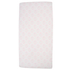 Petite Bloom Crib Sheets