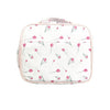 Tiptoe Tulip Lunchbox