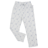Boys Blue Wild West Loungewear Pants