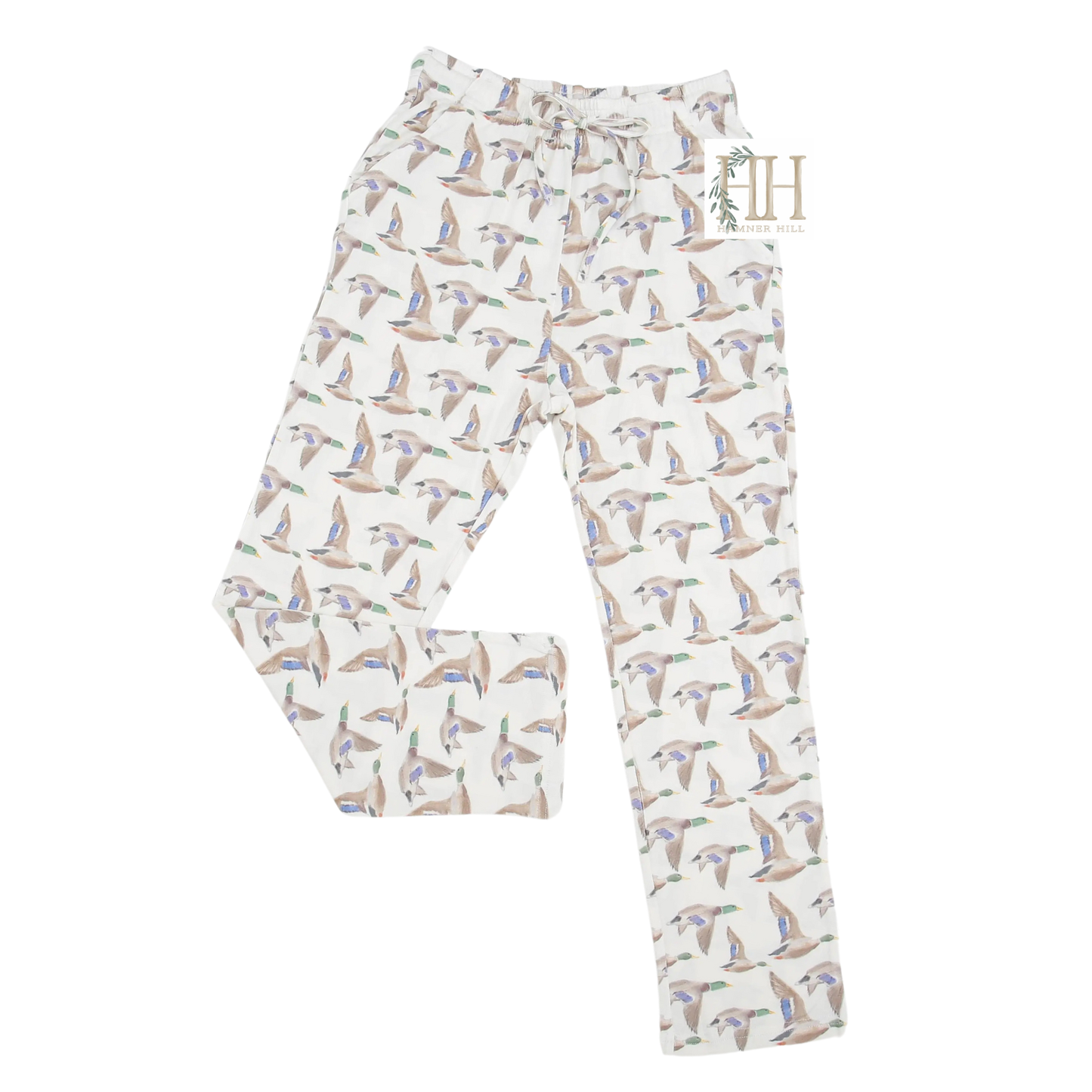 Boys Flyin' South Loungewear Pants