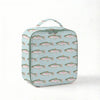 Trout Lunchbox