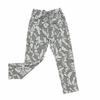 HHxCC Boys Lounge Pants - RVR Cam Offshore