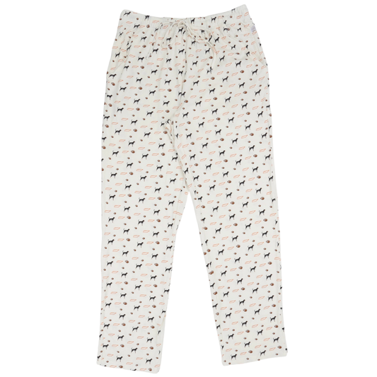 Mens Coonhound Loungewear Pants