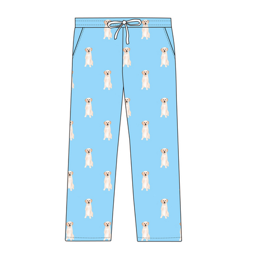 Juice Boys Lounge Pants