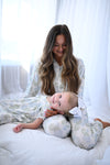Girls Garden Party Nightgown
