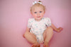 Girls Teacup Bamboo Bubble