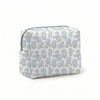 Garden Party Cosmetic/Tote Bag