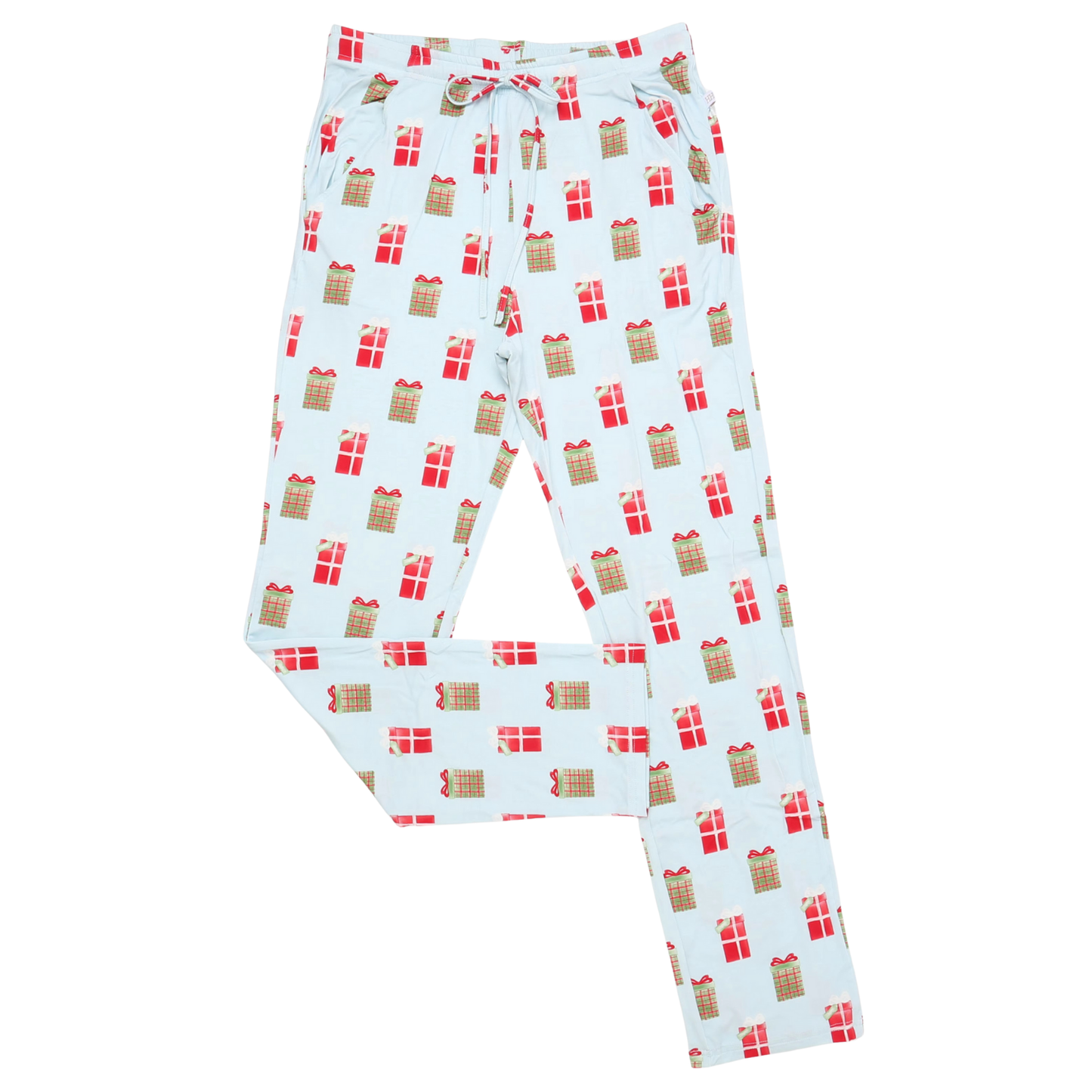 Adult Under the Tree Loungewear Pants