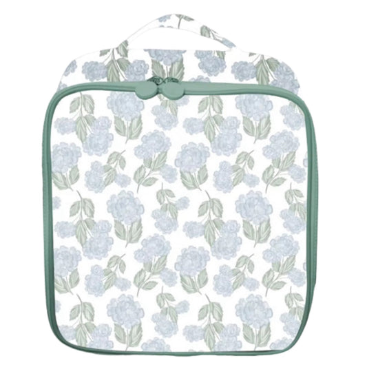 Hydrangea Lunchbox