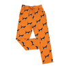 Coonhound Boys Lounge Pants