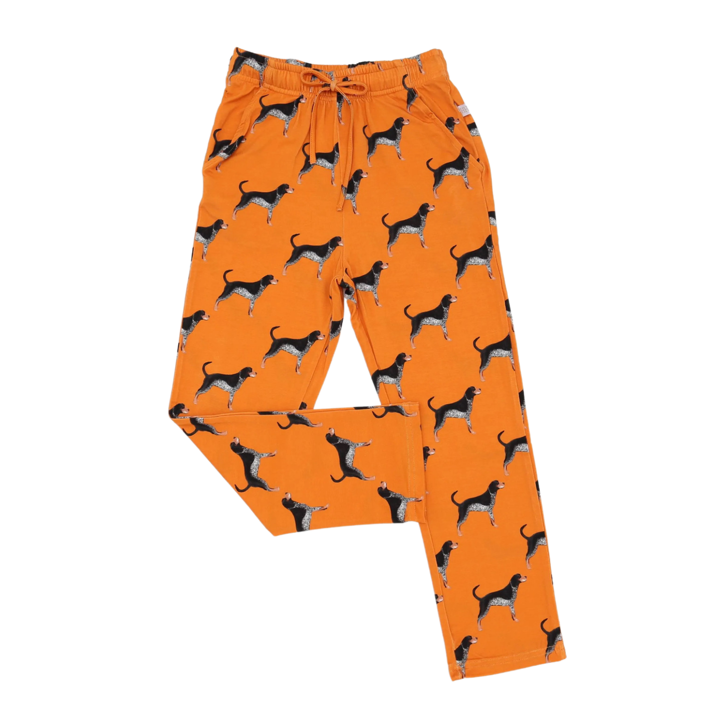 Coonhound Boys Lounge Pants