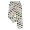 Boys Bass Loungewear Pants