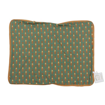 Duck Call Standard Pillowcase