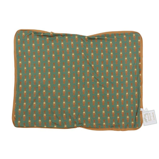 Duck Call Standard Pillowcase