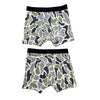 Boys RVR Underwear (Pack of 2)
