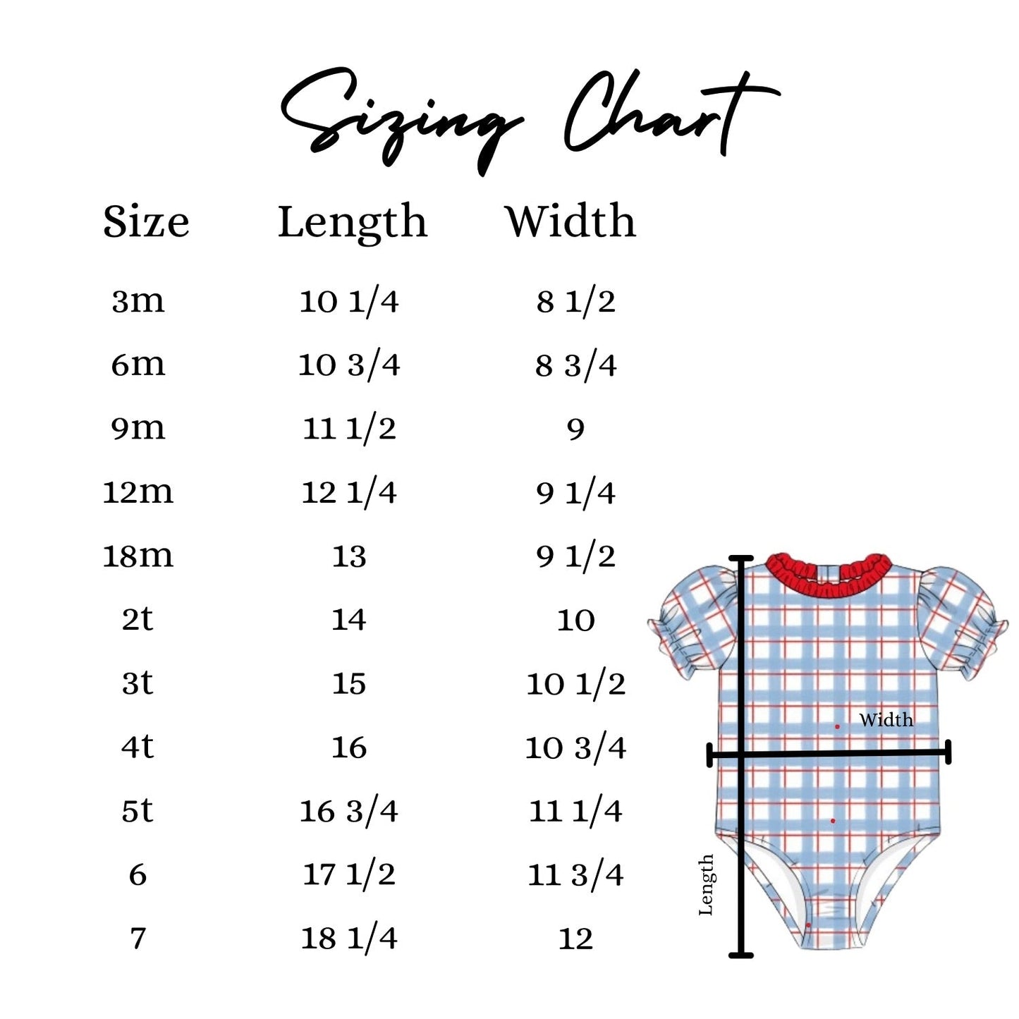 Put a Bow On It Bubble Sleeve One Piece