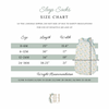 Garden Party Sleep Sack