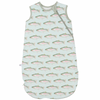 Boys Trout Sleep Sack