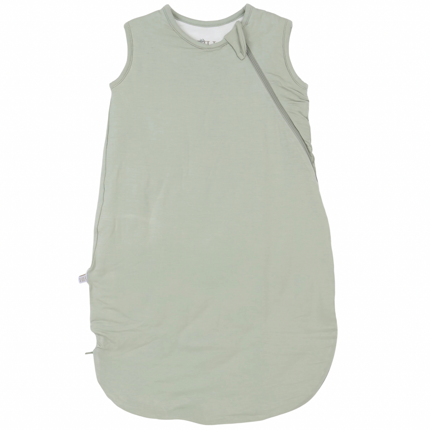 Sage Green Sleep Sack