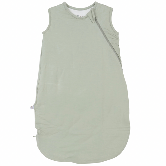 Sage Green Sleep Sack