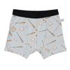 Boys Baseball Underwear (Pack of 2)