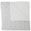 Baseball Large Blanket