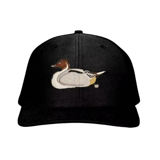 Adult Pintail Duck Hat