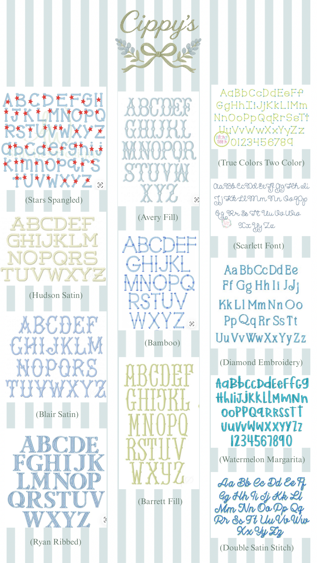 Girls Trout Bamboo Dress