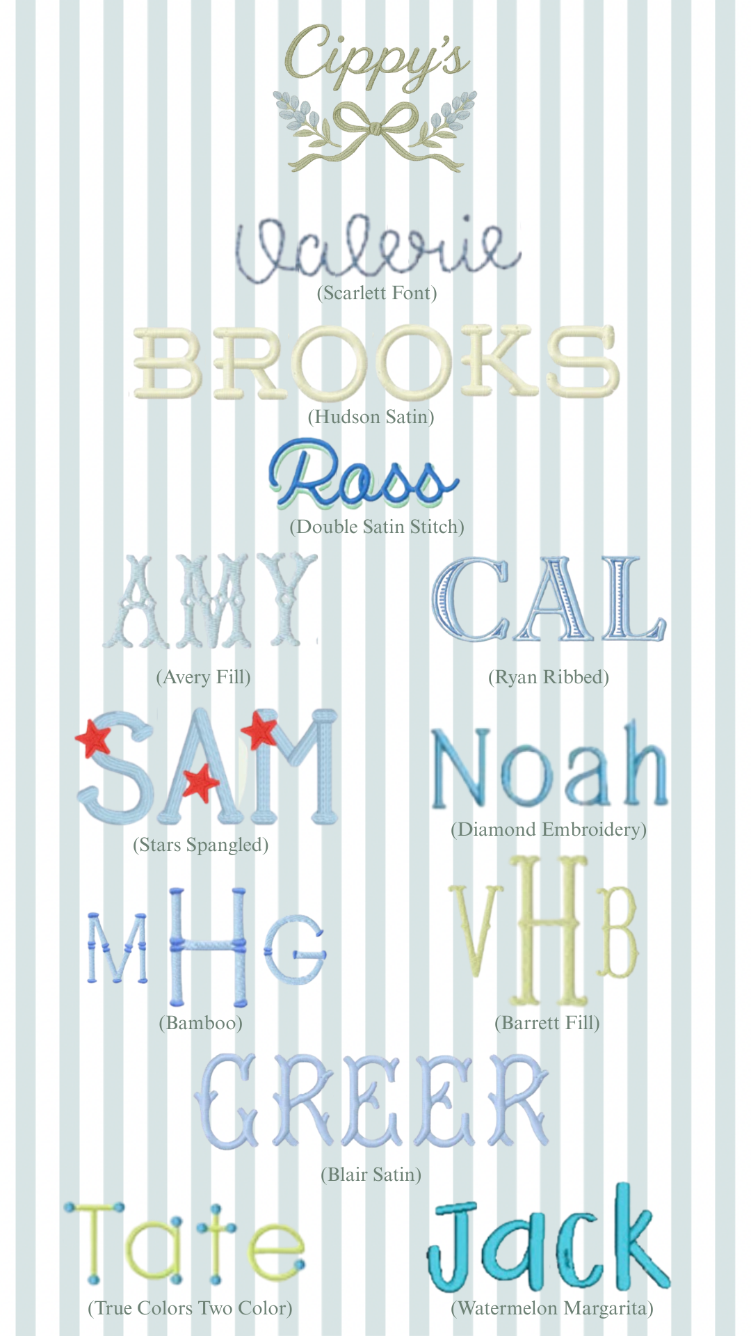 Girls Trout Bamboo Dress