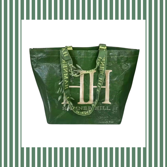 Large Fill the Bag