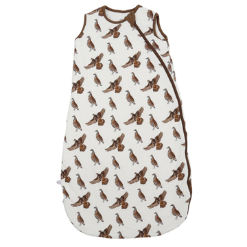 Quail Sleep Sack