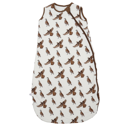 Quail Sleep Sack