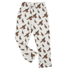 Boys Quail Loungewear Pants