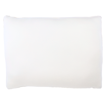 Standard Pillow Insert Only