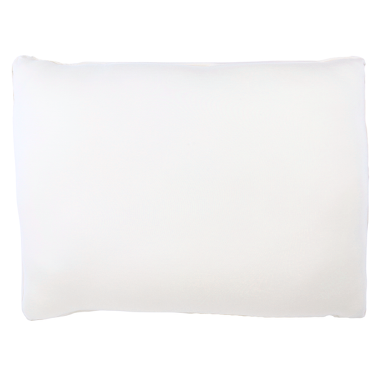 Standard Pillow Insert Only