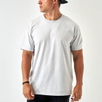 Vintage Washed Burlebo Tee