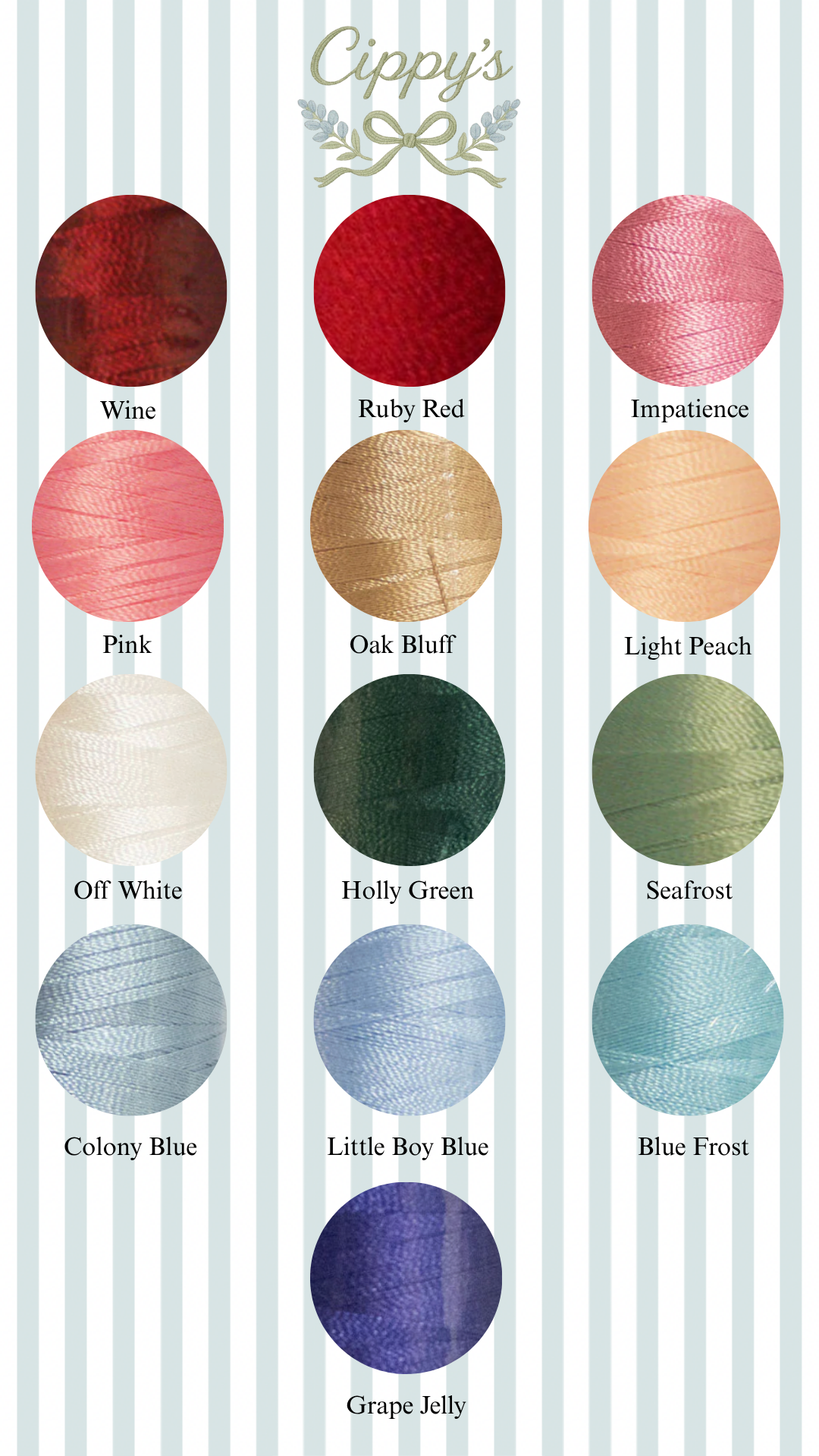 Girls Stars and Stripes Flutter Sleeve One Piece